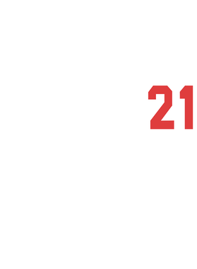 https://s3.us-west-1.wasabisys.com/ecart-content/papatshirt.com/overlays/399/025/39902554.png img