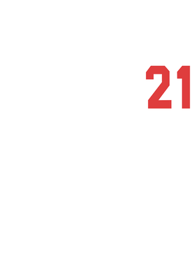 https://s3.us-west-1.wasabisys.com/ecart-content/papatshirt.com/overlays/399/025/39902557.png img
