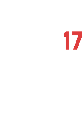 https://s3.us-west-1.wasabisys.com/ecart-content/papatshirt.com/overlays/399/025/39902558.png img