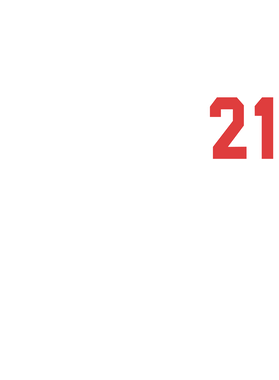 https://s3.us-west-1.wasabisys.com/ecart-content/papatshirt.com/overlays/399/025/39902561.png img