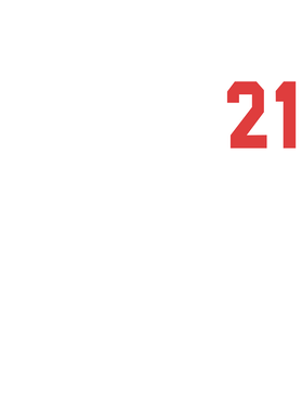 https://s3.us-west-1.wasabisys.com/ecart-content/papatshirt.com/overlays/399/025/39902562.png img
