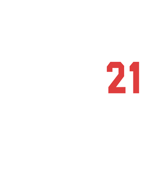 https://s3.us-west-1.wasabisys.com/ecart-content/papatshirt.com/overlays/399/025/39902564.png img