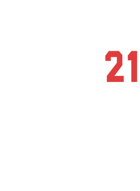 https://s3.us-west-1.wasabisys.com/ecart-content/papatshirt.com/overlays/399/025/39902567.png img