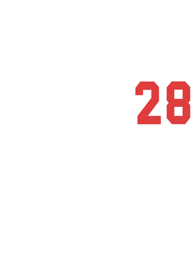 https://s3.us-west-1.wasabisys.com/ecart-content/papatshirt.com/overlays/399/025/39902568.png img