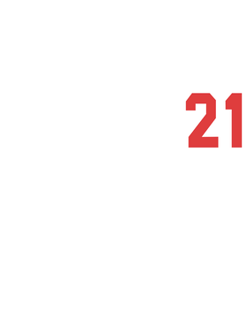 https://s3.us-west-1.wasabisys.com/ecart-content/papatshirt.com/overlays/399/025/39902570.png img