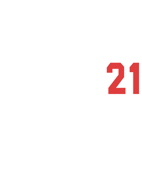 https://s3.us-west-1.wasabisys.com/ecart-content/papatshirt.com/overlays/399/025/39902571.png img