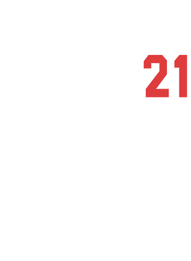 https://s3.us-west-1.wasabisys.com/ecart-content/papatshirt.com/overlays/399/025/39902573.png img