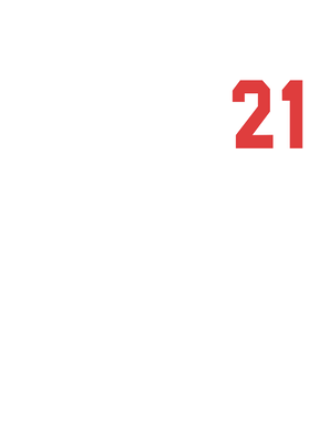 https://s3.us-west-1.wasabisys.com/ecart-content/papatshirt.com/overlays/399/025/39902574.png img