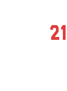 https://s3.us-west-1.wasabisys.com/ecart-content/papatshirt.com/overlays/399/025/39902575.png img