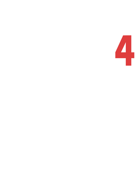 https://s3.us-west-1.wasabisys.com/ecart-content/papatshirt.com/overlays/399/025/39902583.png img