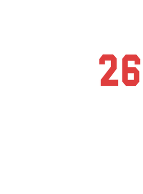 https://s3.us-west-1.wasabisys.com/ecart-content/papatshirt.com/overlays/399/025/39902587.png img