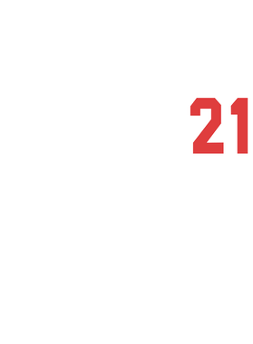 https://s3.us-west-1.wasabisys.com/ecart-content/papatshirt.com/overlays/399/025/39902588.png img