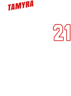 https://s3.us-west-1.wasabisys.com/ecart-content/papatshirt.com/overlays/399/025/39902593.png img