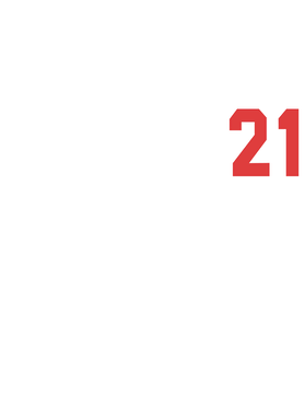https://s3.us-west-1.wasabisys.com/ecart-content/papatshirt.com/overlays/399/025/39902596.png img