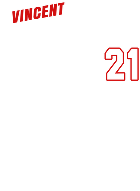 https://s3.us-west-1.wasabisys.com/ecart-content/papatshirt.com/overlays/399/025/39902597.png img