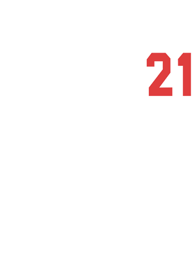 https://s3.us-west-1.wasabisys.com/ecart-content/papatshirt.com/overlays/399/025/39902598.png img