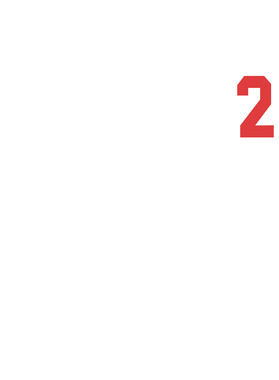 https://s3.us-west-1.wasabisys.com/ecart-content/papatshirt.com/overlays/399/026/39902600.png img