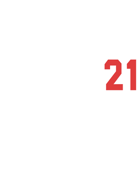 https://s3.us-west-1.wasabisys.com/ecart-content/papatshirt.com/overlays/399/026/39902602.png img