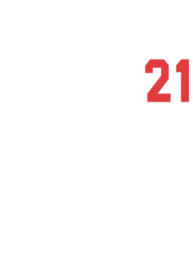 https://s3.us-west-1.wasabisys.com/ecart-content/papatshirt.com/overlays/399/026/39902604.png img