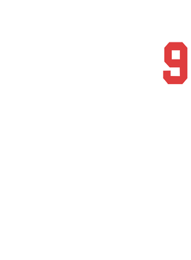 https://s3.us-west-1.wasabisys.com/ecart-content/papatshirt.com/overlays/399/026/39902606.png img