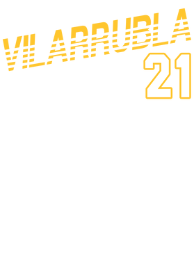 https://s3.us-west-1.wasabisys.com/ecart-content/papatshirt.com/overlays/399/026/39902607.png img