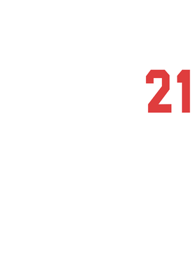 https://s3.us-west-1.wasabisys.com/ecart-content/papatshirt.com/overlays/399/026/39902608.png img