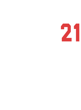 https://s3.us-west-1.wasabisys.com/ecart-content/papatshirt.com/overlays/399/026/39902612.png img