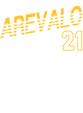 https://s3.us-west-1.wasabisys.com/ecart-content/papatshirt.com/overlays/399/026/39902615.png img