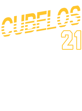 https://s3.us-west-1.wasabisys.com/ecart-content/papatshirt.com/overlays/399/026/39902617.png img