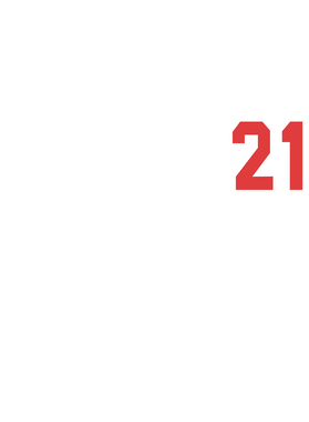 https://s3.us-west-1.wasabisys.com/ecart-content/papatshirt.com/overlays/399/026/39902618.png img