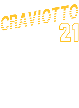 https://s3.us-west-1.wasabisys.com/ecart-content/papatshirt.com/overlays/399/026/39902619.png img