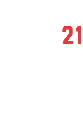 https://s3.us-west-1.wasabisys.com/ecart-content/papatshirt.com/overlays/399/026/39902623.png img