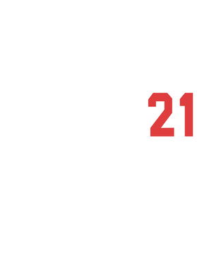 https://s3.us-west-1.wasabisys.com/ecart-content/papatshirt.com/overlays/399/026/39902629.png img