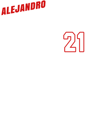 https://s3.us-west-1.wasabisys.com/ecart-content/papatshirt.com/overlays/399/026/39902632.png img