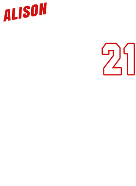 https://s3.us-west-1.wasabisys.com/ecart-content/papatshirt.com/overlays/399/026/39902634.png img