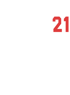 https://s3.us-west-1.wasabisys.com/ecart-content/papatshirt.com/overlays/399/026/39902638.png img