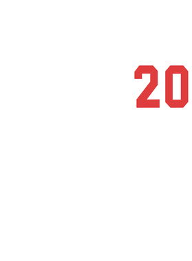 https://s3.us-west-1.wasabisys.com/ecart-content/papatshirt.com/overlays/399/026/39902645.png img