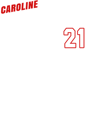 https://s3.us-west-1.wasabisys.com/ecart-content/papatshirt.com/overlays/399/026/39902647.png img