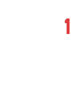 https://s3.us-west-1.wasabisys.com/ecart-content/papatshirt.com/overlays/399/026/39902648.png img