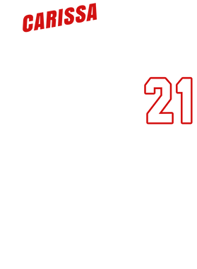 https://s3.us-west-1.wasabisys.com/ecart-content/papatshirt.com/overlays/399/026/39902649.png img