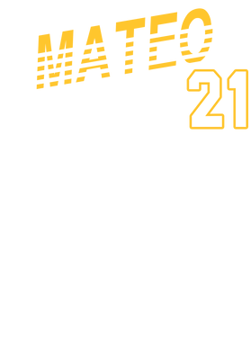 https://s3.us-west-1.wasabisys.com/ecart-content/papatshirt.com/overlays/399/026/39902651.png img