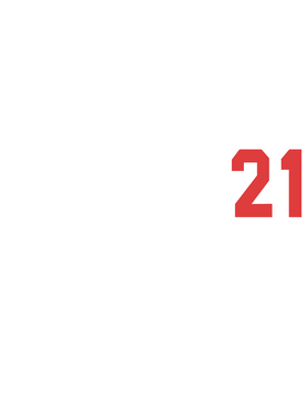 https://s3.us-west-1.wasabisys.com/ecart-content/papatshirt.com/overlays/399/026/39902653.png img