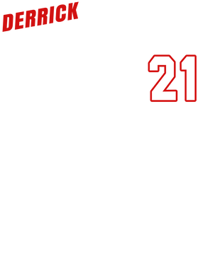 https://s3.us-west-1.wasabisys.com/ecart-content/papatshirt.com/overlays/399/026/39902656.png img