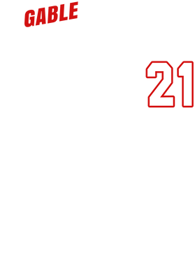 https://s3.us-west-1.wasabisys.com/ecart-content/papatshirt.com/overlays/399/026/39902658.png img