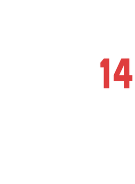 https://s3.us-west-1.wasabisys.com/ecart-content/papatshirt.com/overlays/399/026/39902660.png img