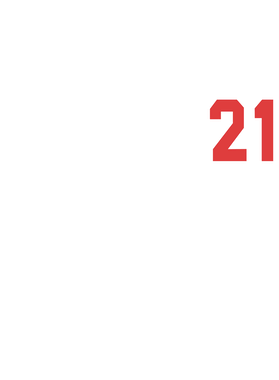 https://s3.us-west-1.wasabisys.com/ecart-content/papatshirt.com/overlays/399/026/39902661.png img