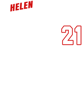 https://s3.us-west-1.wasabisys.com/ecart-content/papatshirt.com/overlays/399/026/39902662.png img