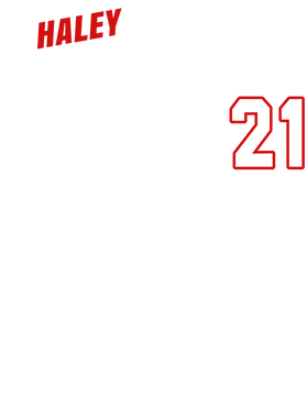 https://s3.us-west-1.wasabisys.com/ecart-content/papatshirt.com/overlays/399/026/39902666.png img
