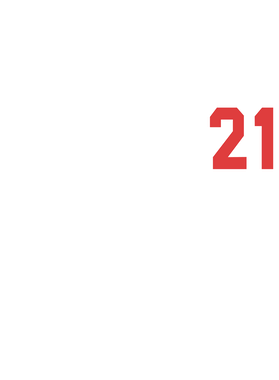 https://s3.us-west-1.wasabisys.com/ecart-content/papatshirt.com/overlays/399/026/39902667.png img