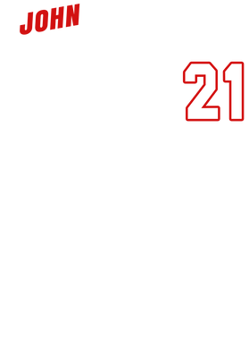 https://s3.us-west-1.wasabisys.com/ecart-content/papatshirt.com/overlays/399/026/39902668.png img